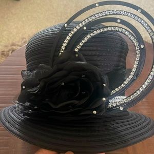 Women Hat